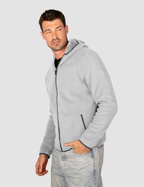 Sudadera Greenlander para hombre