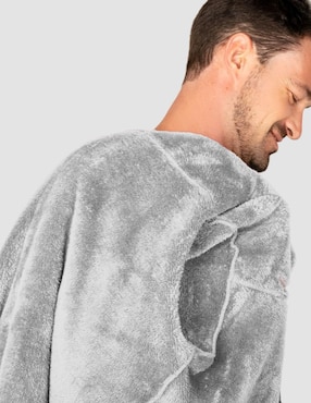Sudadera Greenlander para hombre