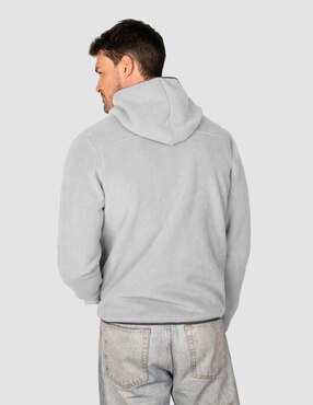 Sudadera Greenlander para hombre