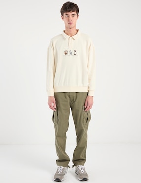 Sudadera That's It para hombre