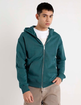Sudadera That's It para hombre