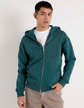 Sudadera That's It para hombre