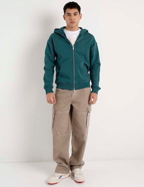 Sudadera That's It para hombre