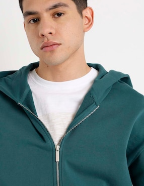 Sudadera That's It para hombre
