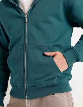 Sudadera That's It para hombre