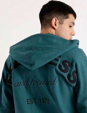 Sudadera That's It para hombre
