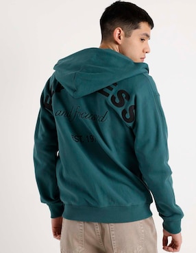 Sudadera That's It para hombre