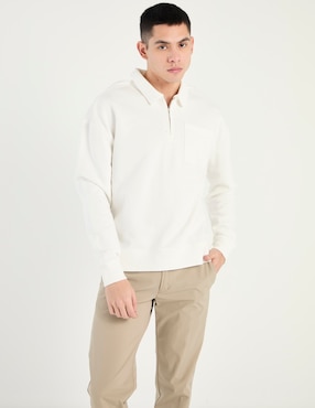 Sudadera That's It para hombre