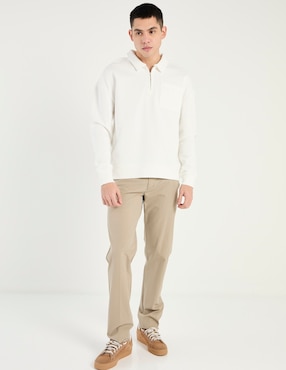 Sudadera That's It para hombre