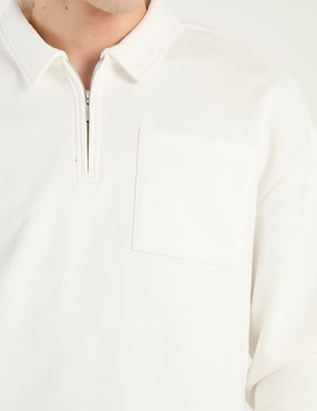 Sudadera That's It para hombre