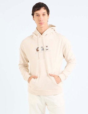 Sudadera that's it para hombre