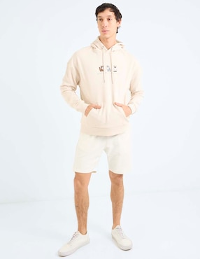 Sudadera that's it para hombre