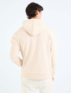 Sudadera that's it para hombre