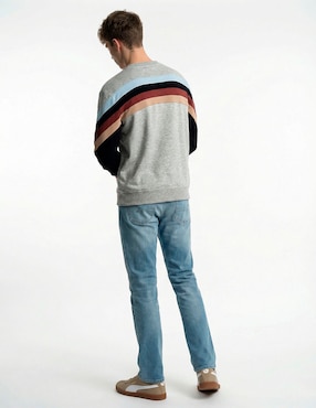 Sudadera That's It para hombre