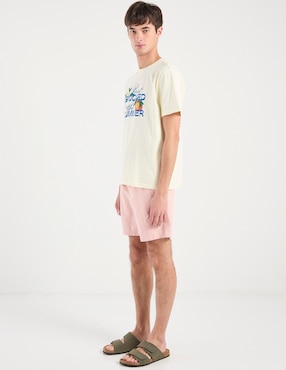 Short That's It para hombre