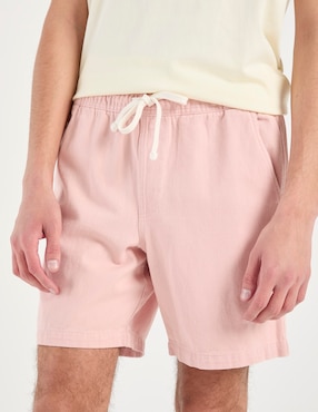 Short That's It para hombre