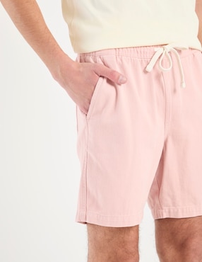 Short That's It para hombre