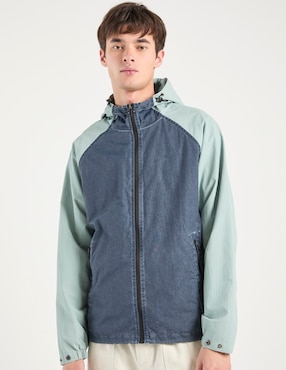 Rompevientos That's it para hombre