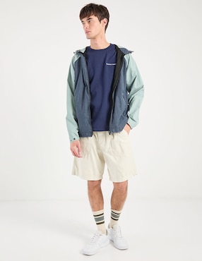 Rompevientos That's it para hombre