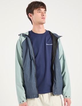 Rompevientos That's it para hombre