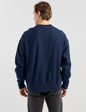 Sudadera Calvin Klein para hombre