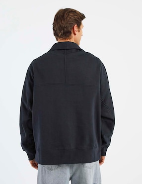 Sudadera Calvin Klein para hombre