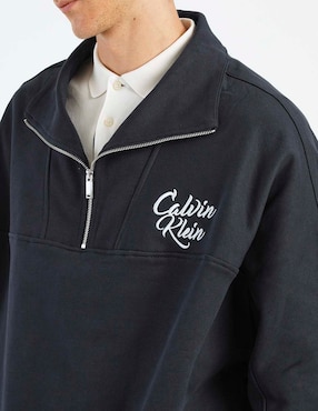 Sudadera Calvin Klein para hombre
