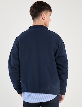 Sudadera Calvin Klein para hombre