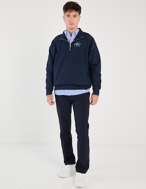 Sudadera Calvin Klein para hombre