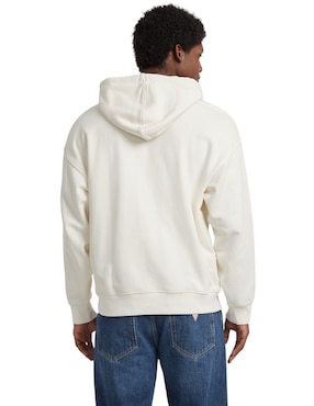 Sudadera Guess Jeans para hombre