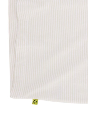 Playera That's It cuello redondo para hombre