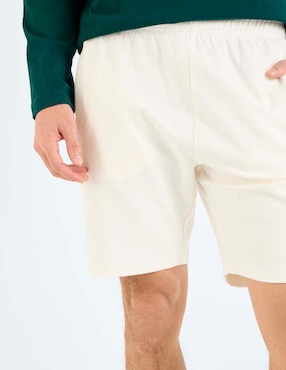 Short That's It para hombre