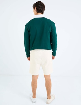 Short That's It para hombre