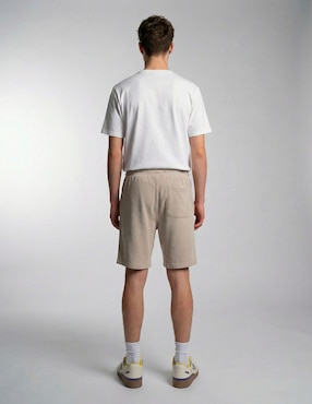 Short That's It para hombre