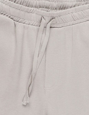 Short That's It para hombre