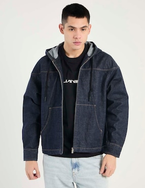 Sudadera Calvin Klein para hombre