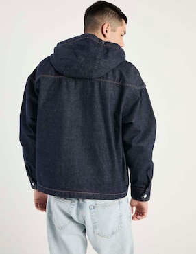 Sudadera Calvin Klein para hombre
