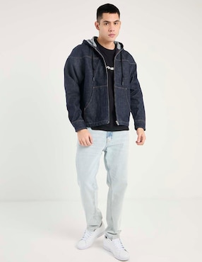 Sudadera Calvin Klein para hombre