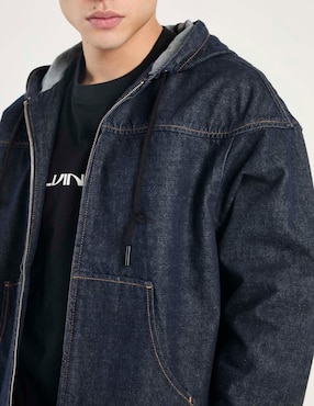 Sudadera Calvin Klein para hombre