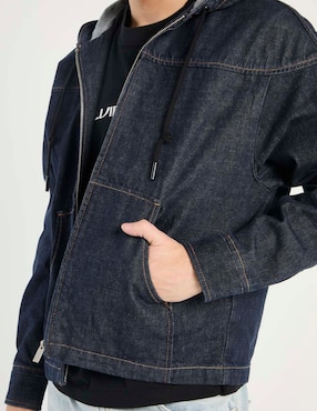 Sudadera Calvin Klein para hombre