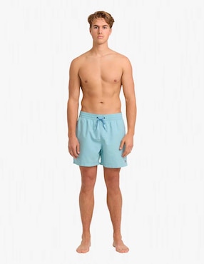 Short Billabong para hombre