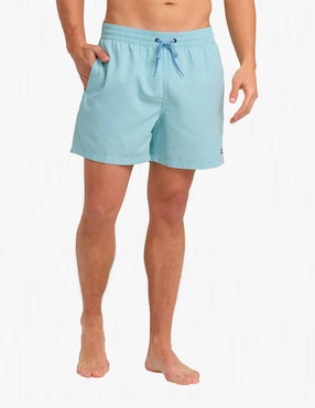 Short Billabong para hombre