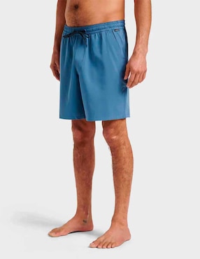 Short Quiksilver para hombre