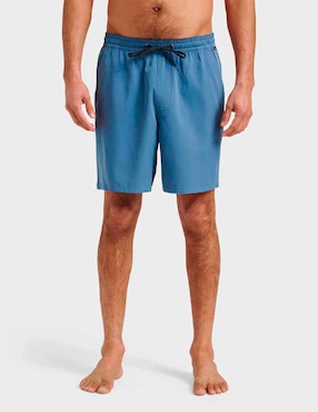 Short Quiksilver para hombre
