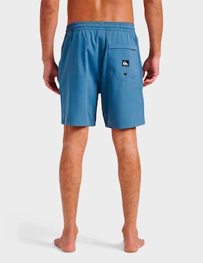 Short Quiksilver para hombre