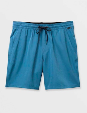 Short Quiksilver para hombre