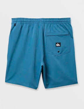 Short Quiksilver para hombre