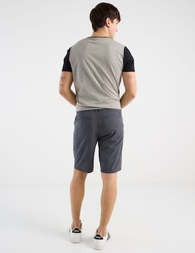 Short Billabong para hombre