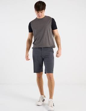 Short Billabong para hombre