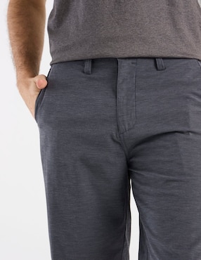 Short Billabong para hombre